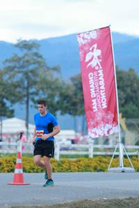 BIB: 
                            <button type="button" onclick="openModal(27853028)" class="btn btn-primary btn-sm float-right btn-popup" data-toggle="modal" data-target=".modal-high-quality">
                        <i class="fas fa-shopping-cart"></i> Add to Cart
                    </button>
                                            <button type="button" onclick="isThisMe(27853028, true)" class="btn btn-success btn-sm float-right btn-popup btn-isme hidden" data-toggle="tooltip" data-placement="bottom" title="นี่คือรูปของคุณใช่ไหม คลิกที่นี่เพื่อเอาเข้าอัลบั้ม">
                        <i class="fas fa-plus"></i> Add to album
                    </button>
                    <button type="button" onclick="isThisMe(27853028, false)" class="btn btn-warning btn-sm float-right btn-popup btn-isnotme hidden">
                        <i class="fas fa-ban"></i> Remove from album
                    </button>